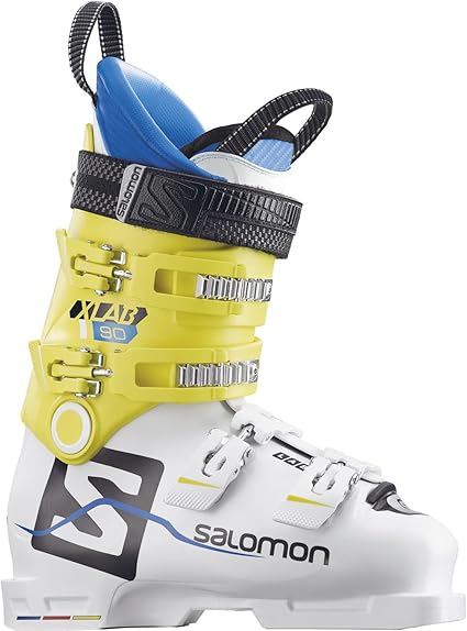salomon sx 90 ski boots