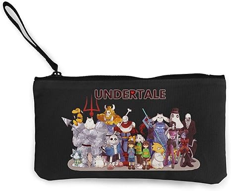 Amazon Co Jp パスケース アンダーテール キャラクター キーケース ミニ財布 ファスナー財布 定期入れ 小銭入れ コインケース キーチェーン キャンバス 収納バッグ カード入れポーチ 収納ポケット 軽量 2枚セット ホーム キッチン Amazon Co Jp パスケース アンダーテール キャラクター キーケース ミニ財布 ファスナー財布 定期入れ 小銭入れ コインケース キーチェーン キャンバス 収納バッグ カード入れポーチ 収納ポケット 軽量 2枚セット ホーム キッチン