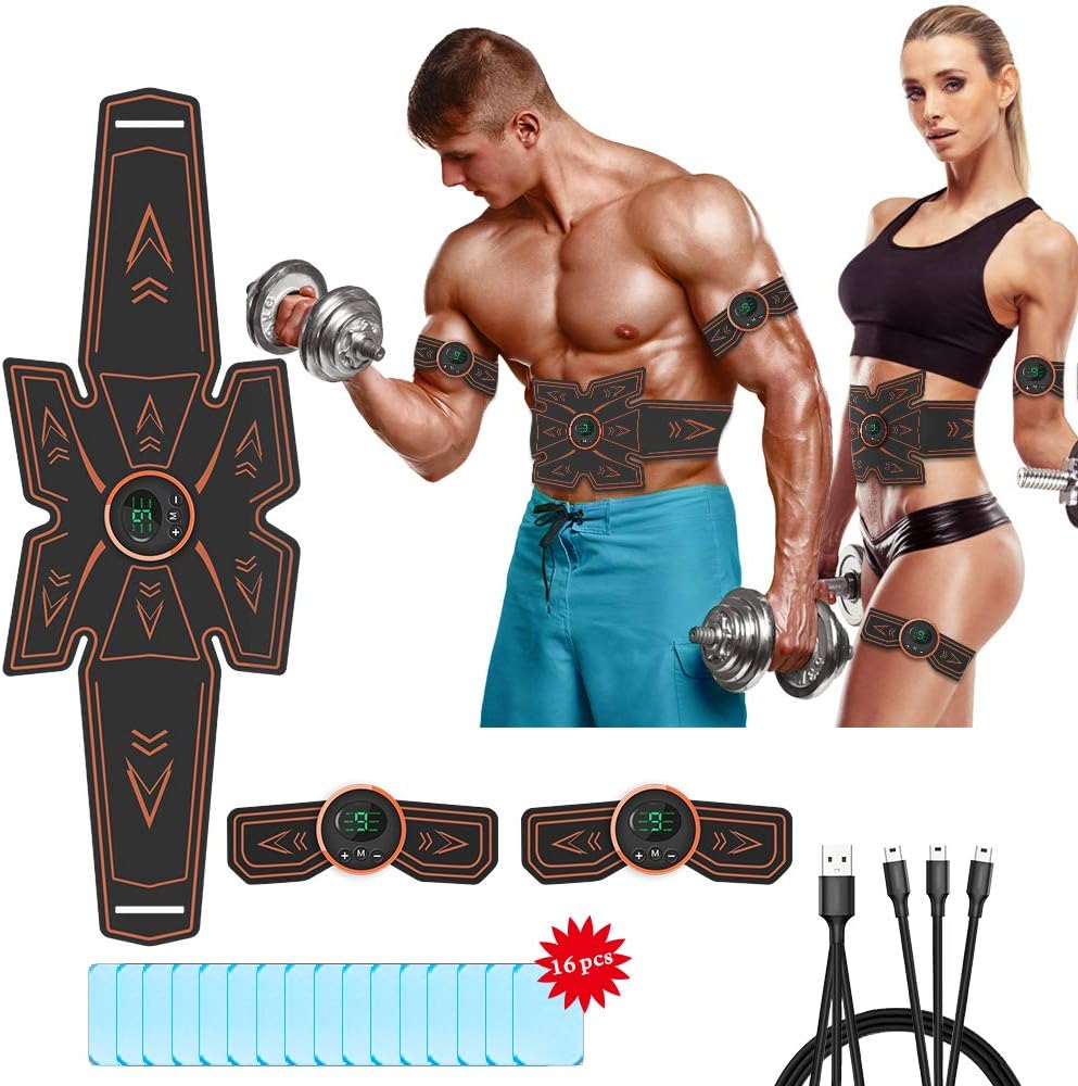 cintura per ernia addominale maschile 3xl