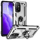 Compatible with Oppo A94 5G / A95 5G / F19