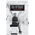 The American Way of Death Revisited