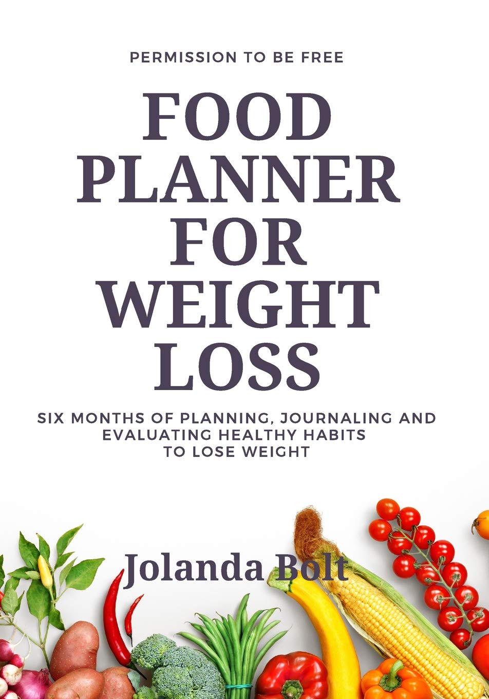 how to evaluate a good diet plan how to evaluate a good diet plan