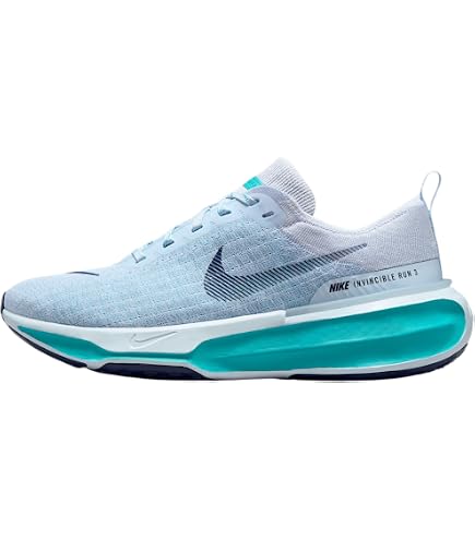 Amazon.com | Nike Invincible 3 Men's Road Running Shoes (DR2615