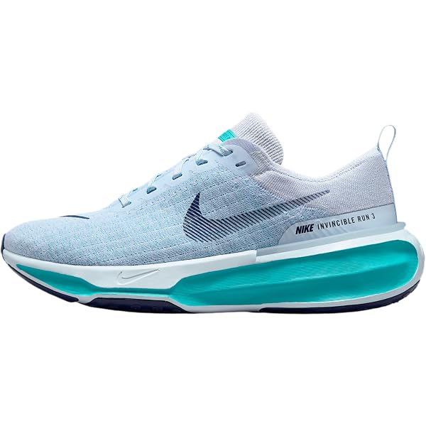 Amazon.com | Nike Invincible 3 Men's Road Running Shoes (DR2615