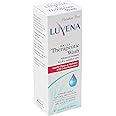 LUVENA Personal Wash - Intimate Wash for Women - Gentle Feminine Wash to Help Moisturize and Resist Odor - pH Balanced, Vitamin E, Paraben Free - Sweet Pea Scented - (6.76 oz)