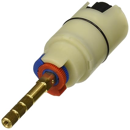 Danze Da507024 Washerless Cartridge And Balancing Spool For