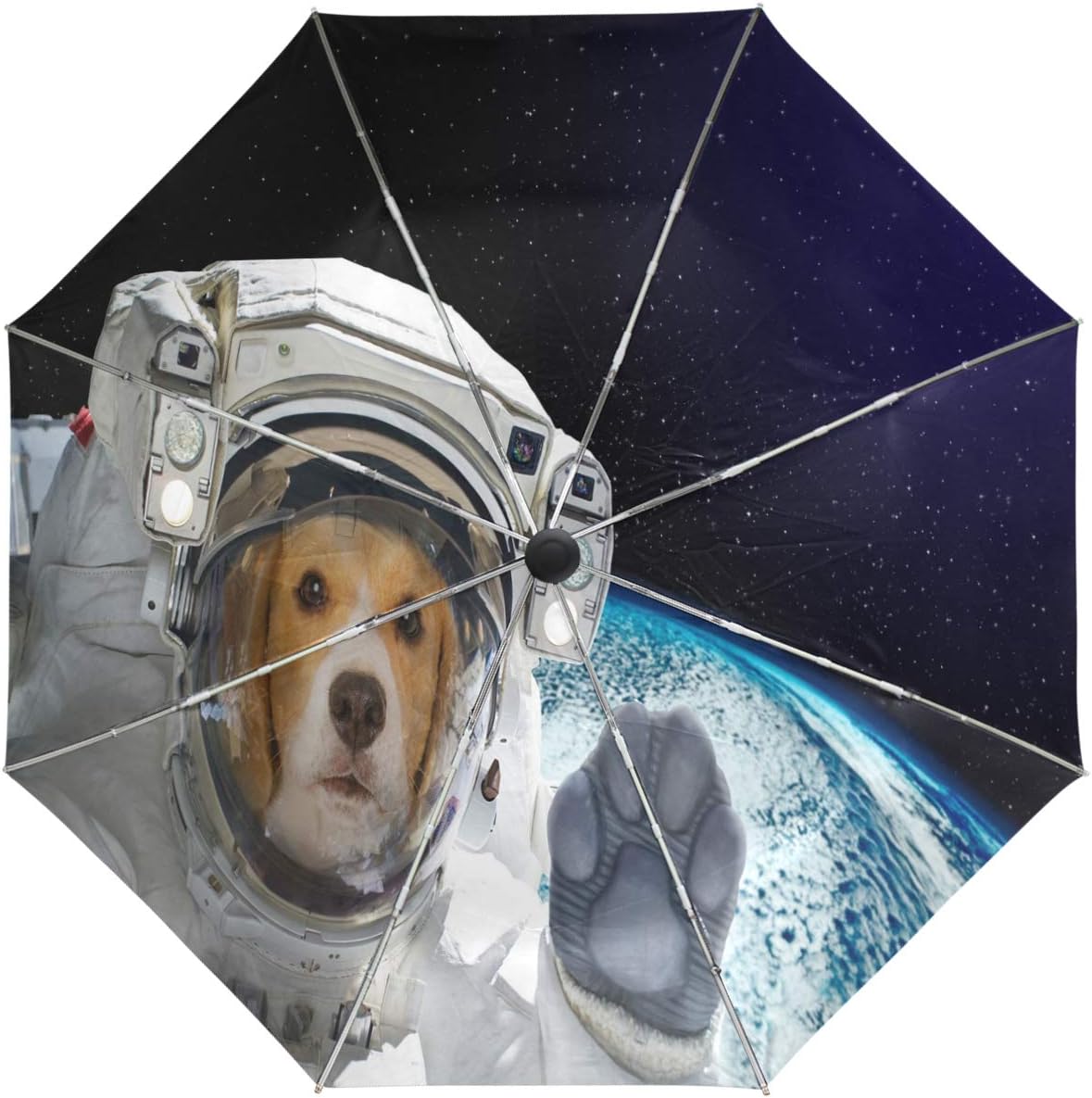 dog umbrella for sun