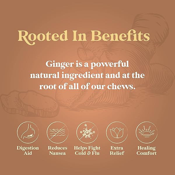CHIMES MANGO GINGER CHEWS, 1LB BAG