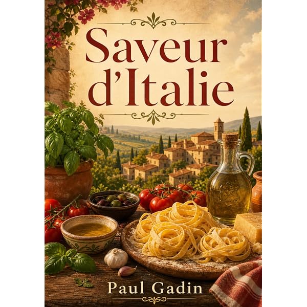 Amazon.com: Ma cuisine pour vous: 9782221045640: Robuchon, Joel: Books