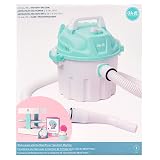 American Crafts We R Memory Keepers Mold Press Vacuum