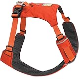 ruffwear hi and light