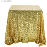 Toile De Fond Paillettes Argent 125x215cm - Décoration Mariage, Fête, Photographie