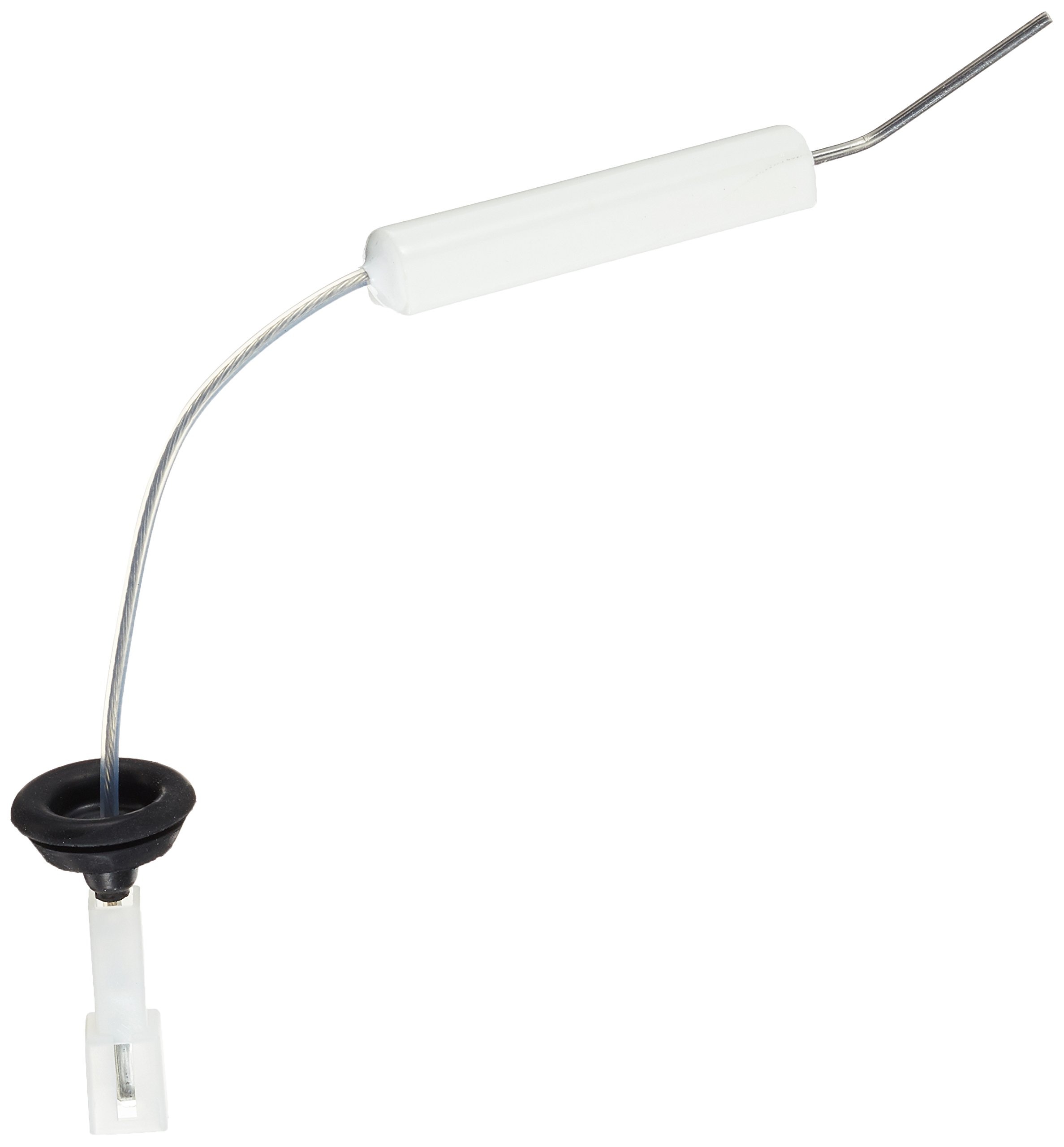 Truma Campingbedarf Berwachungskerze 26943