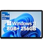 Amazon.com: Microsoft Surface Go 2 Touch-Screen 4GB RAM 64GB