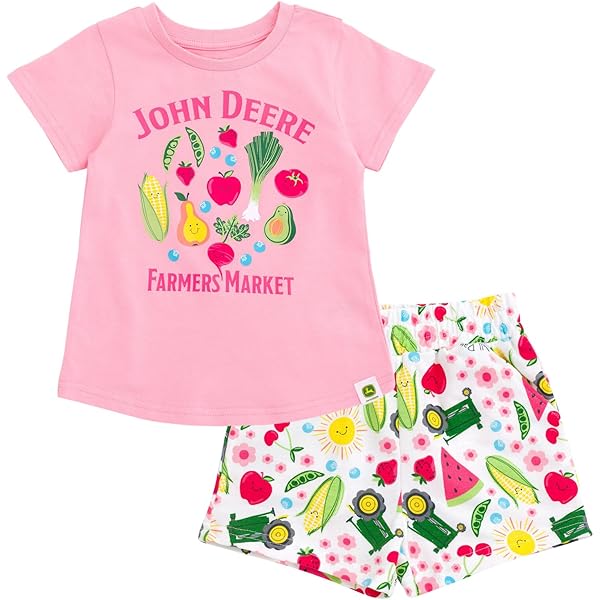 Deere Apparel John Deere Pullover Amazon John Deere Sweatshirt