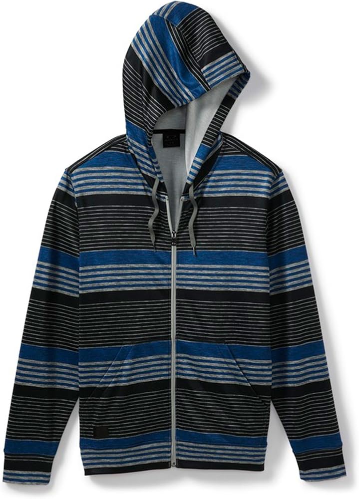 amazon zip hoodie