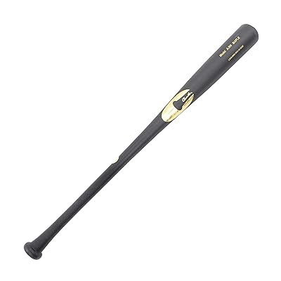 Chandler Bats - AJ99 Signature Series Maple Wood Bangladesh | Ubuy