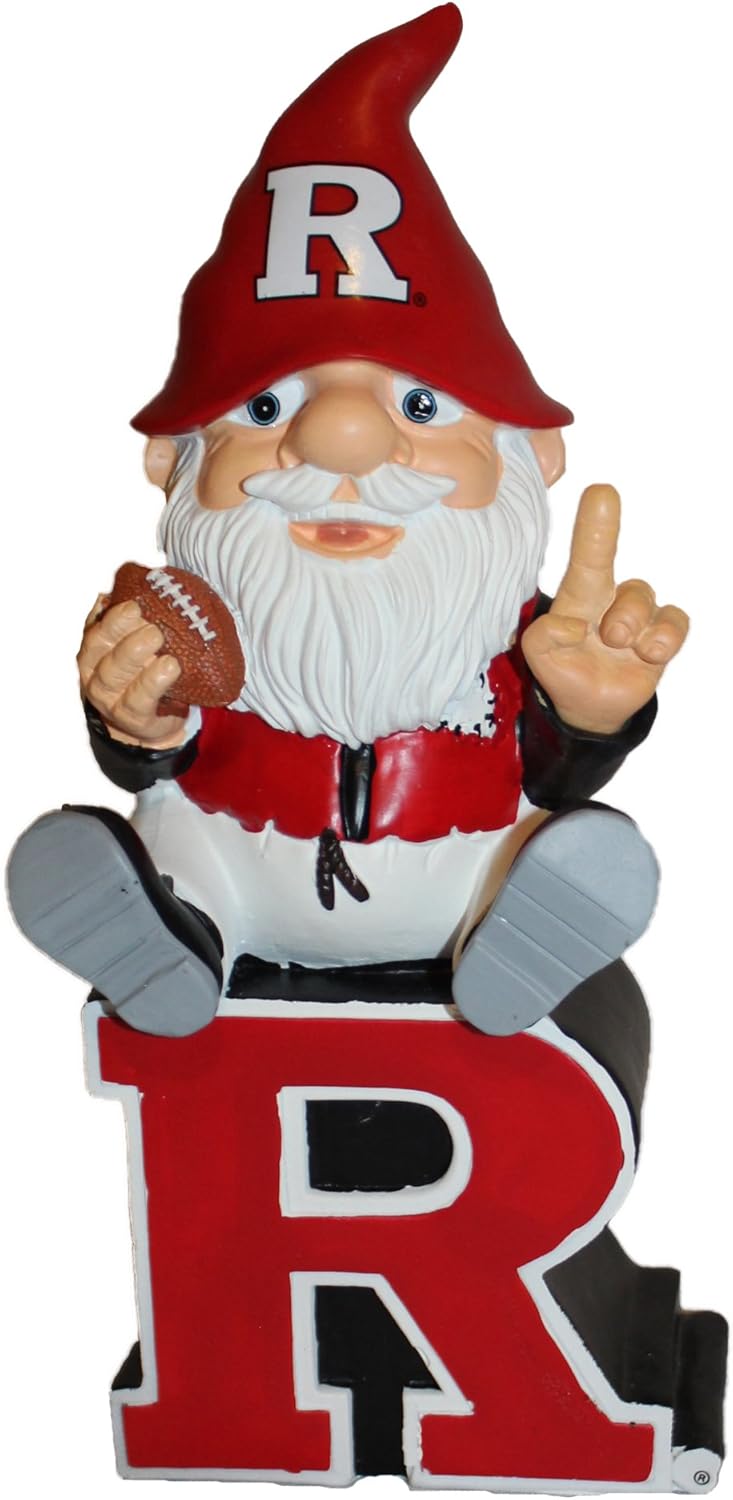 Best Mlb Garden Gnomes