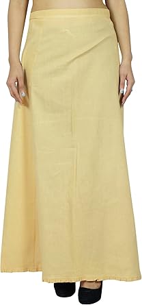 Cotton inskirt Clearance