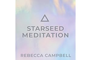 Starseed Meditation