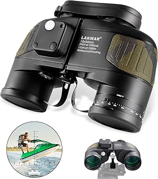 amazon binoculars 10x50