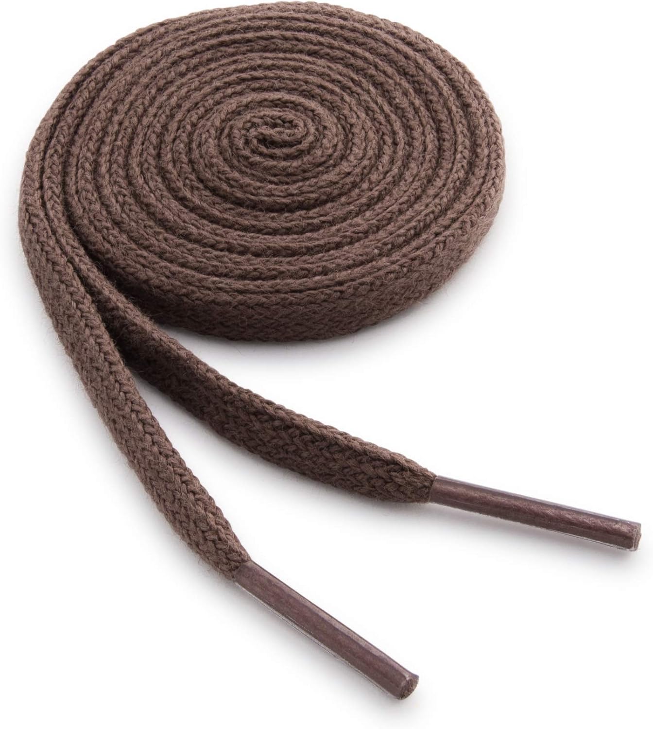 clarks replacement laces