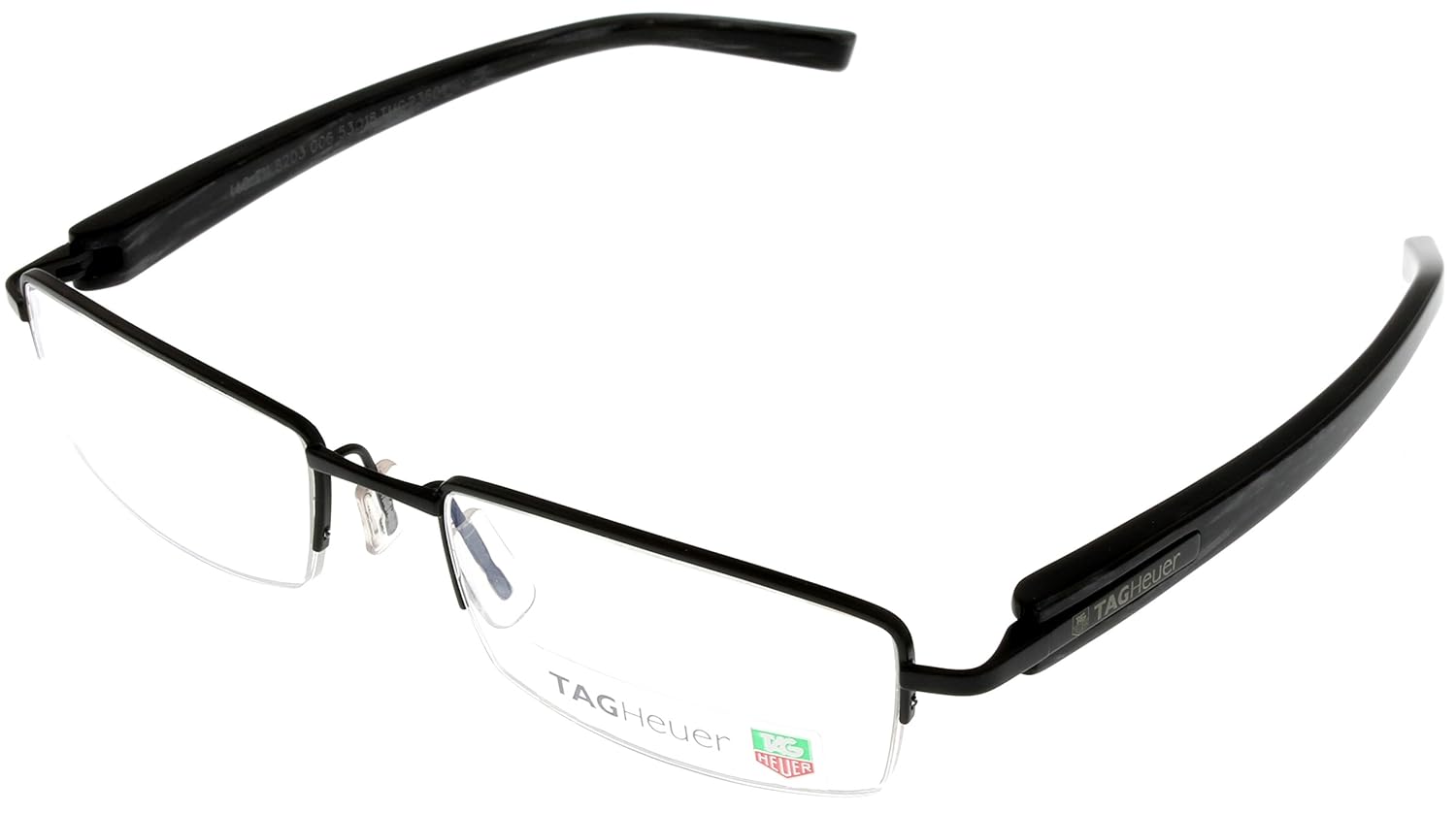 spb045j1 review