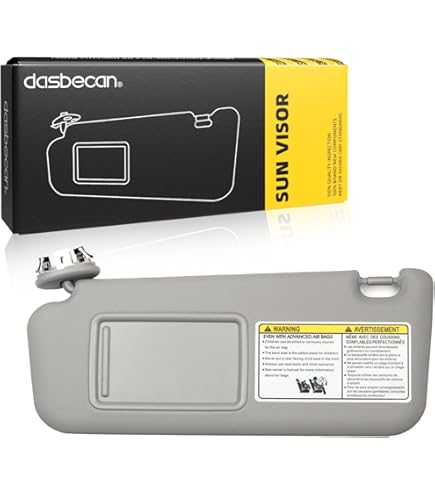 リヴァイ 9200495 Service Relive Valve Fits HITACHI ZX120 ZX110 ZX130