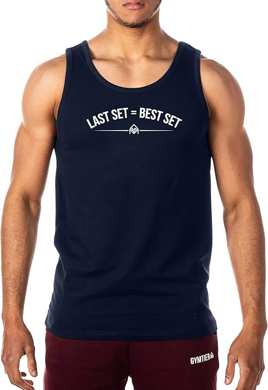 Imágenes De Camiseta Gimnasia Motivacional - Descarga Gratuita En Freepik