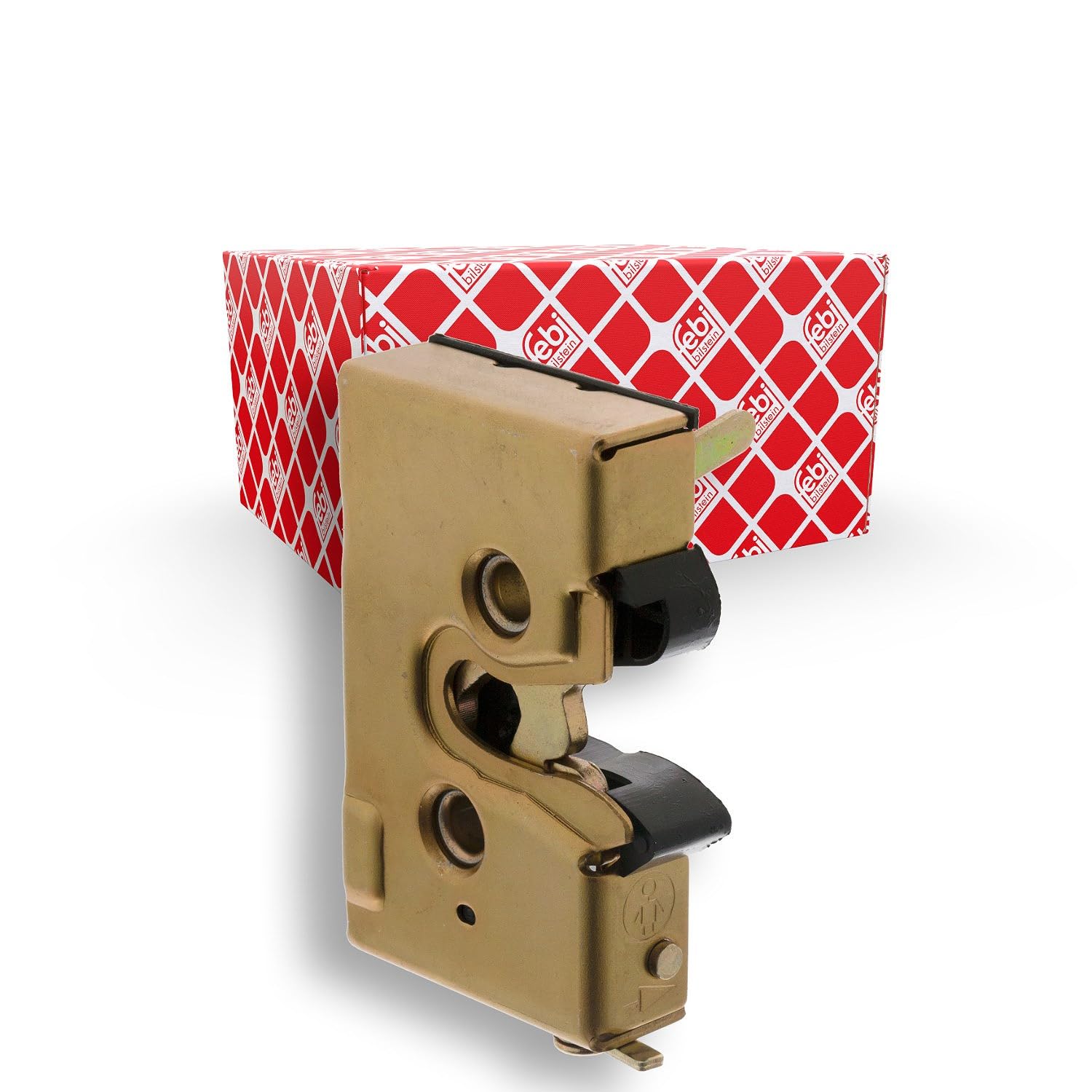 febi bilstein 17020 Door Lock, pack of one