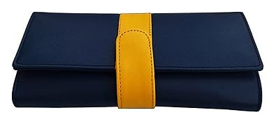 Spike Womens Clutch Elegance SPK0001C