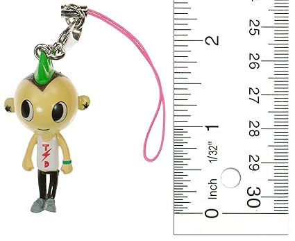 Book Of Monsters Roblox Codes January 2021 | StrucidCodes.org