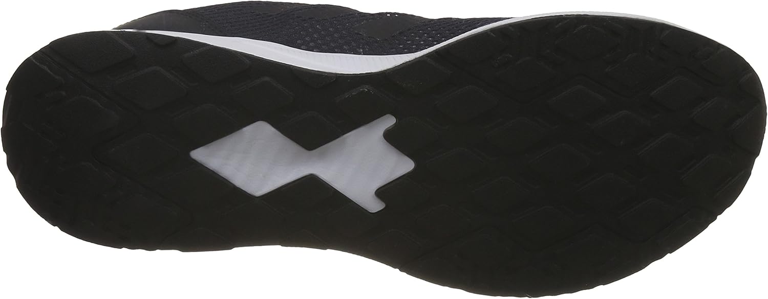 adidas furio lite m cj0108