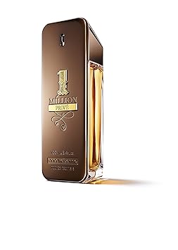 Paco Rabanne 1Â Million Private Parfum 100Â ml