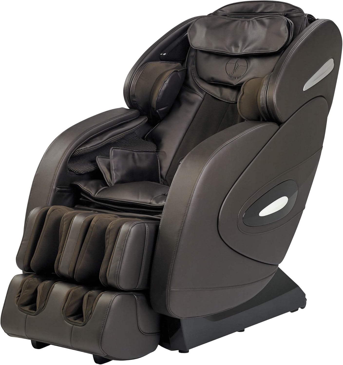 top of the line bluetooth speakers