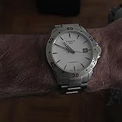 tissot t1064071103101