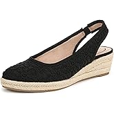 LifeStride womens Kayden