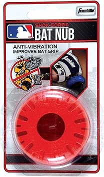 Shok sorb bat grip Clearance