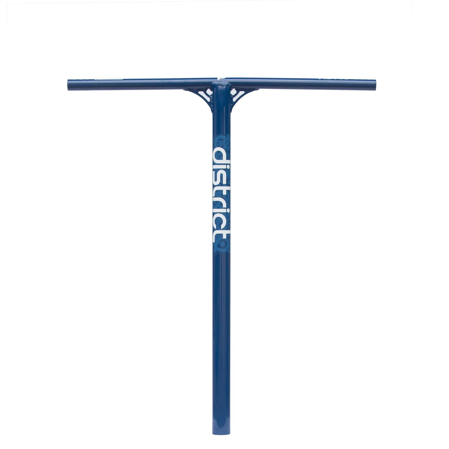 Руль на трюковой самокат hic. Руль district c700. Руль дроп для трюкового. Руль для трюкового самоката страйкер титан. Руль дистрикт с 700.