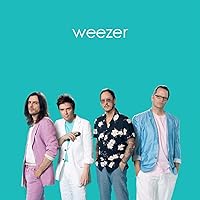 Little Dragon - Nabuma Rubberband - Amazon.com Music