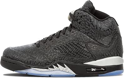 jordan 3lab5 elephant print