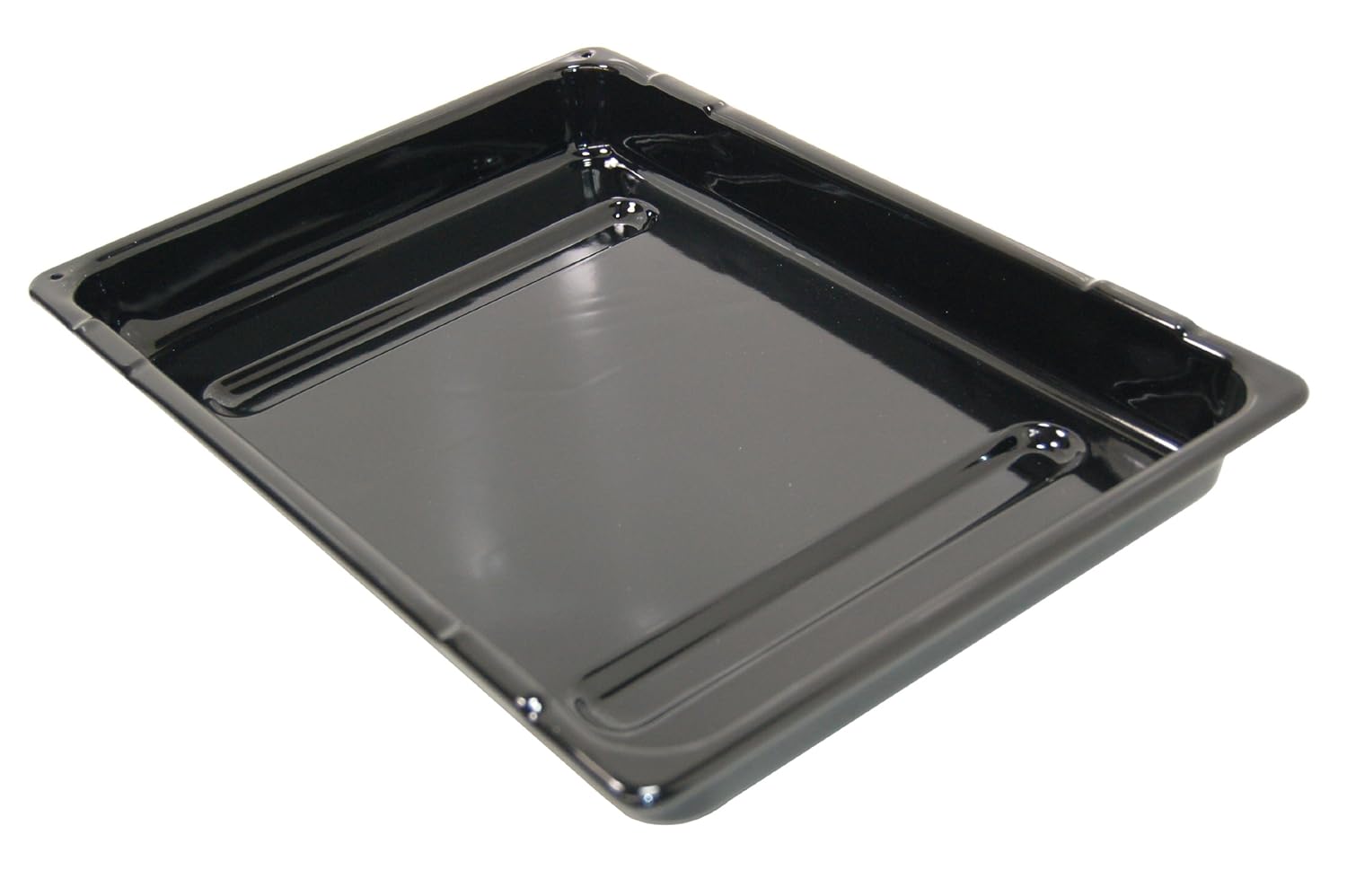 Hotpoint C00272630 Oven and Stove Accessory/Drip Pan/Hob Genuine Grill