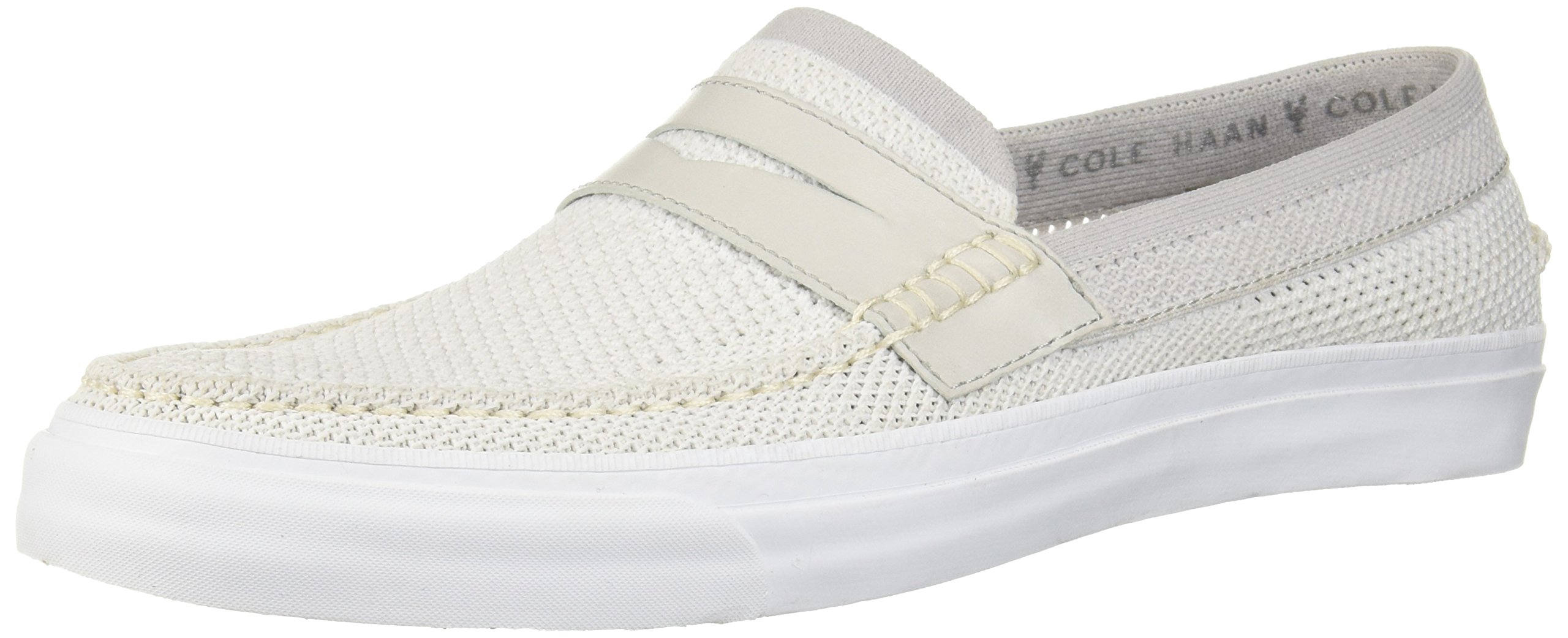 cole haan men's pinch weekender lx penny loafer