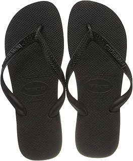 havaianas grey lynn