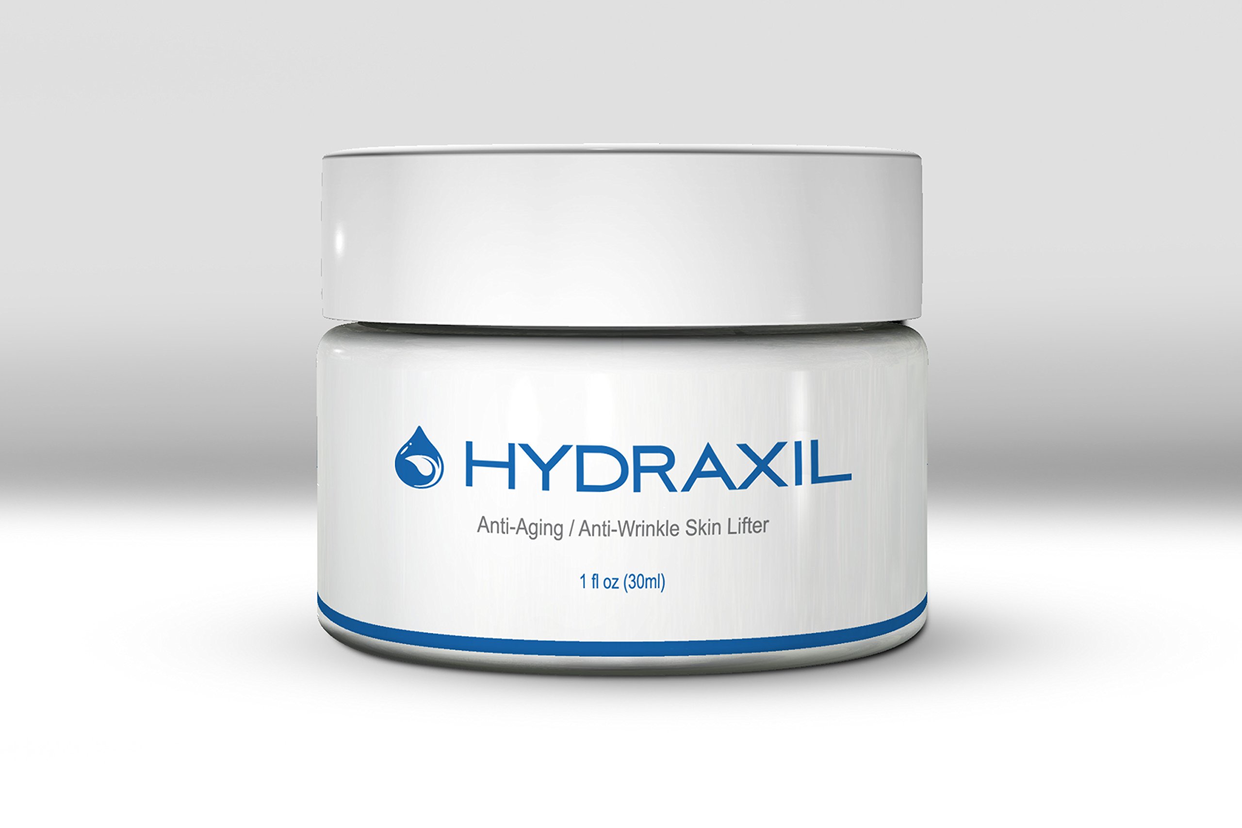 Anti-Aging Facial Care, to fight eye wrinkles, crow\'s feet, laughter lines, facial wrinkles and all other manifestations of skin aging. | Signs of old age are drastically reduced. | Scientifically pro