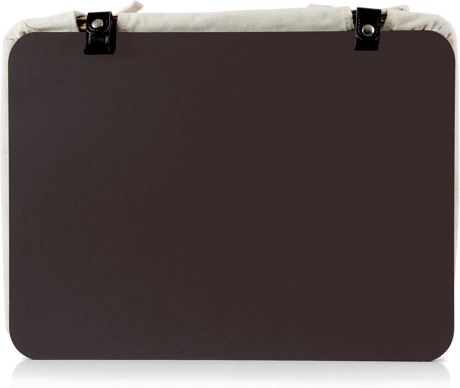 Picnic Time Canasta Picnic Basket, Grande: Kitchen & Dining