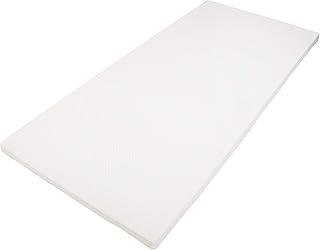 Dailydream Deluxe Memory Foam 140x200cm