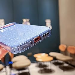 MINSCOSE Compatible with Google Pixel 9/9 Pro