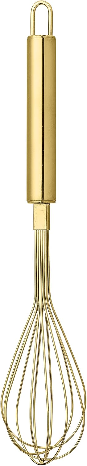 Best gold kitchen utensils