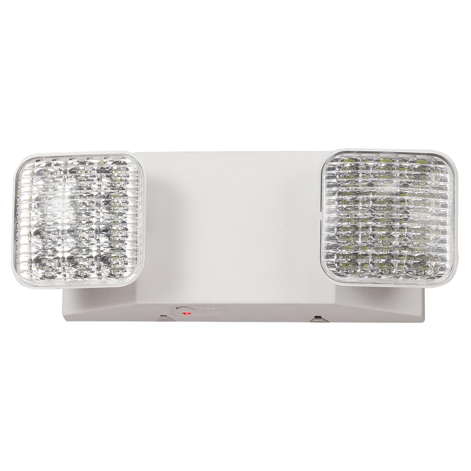 TANLUX LED Emergency Lights with Battery